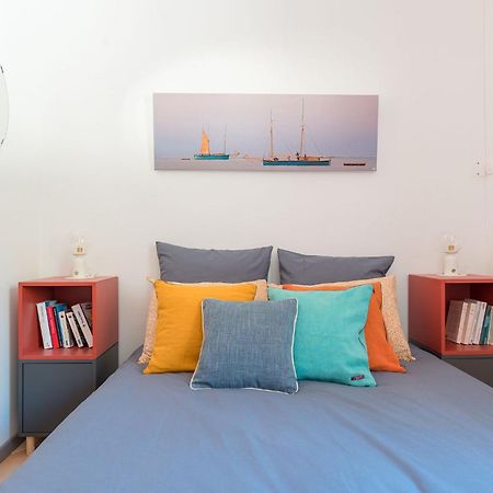 Rez-De-Villa A 15 Minutes De Cassis Roquefort-la-Bédoule Kültér fotó