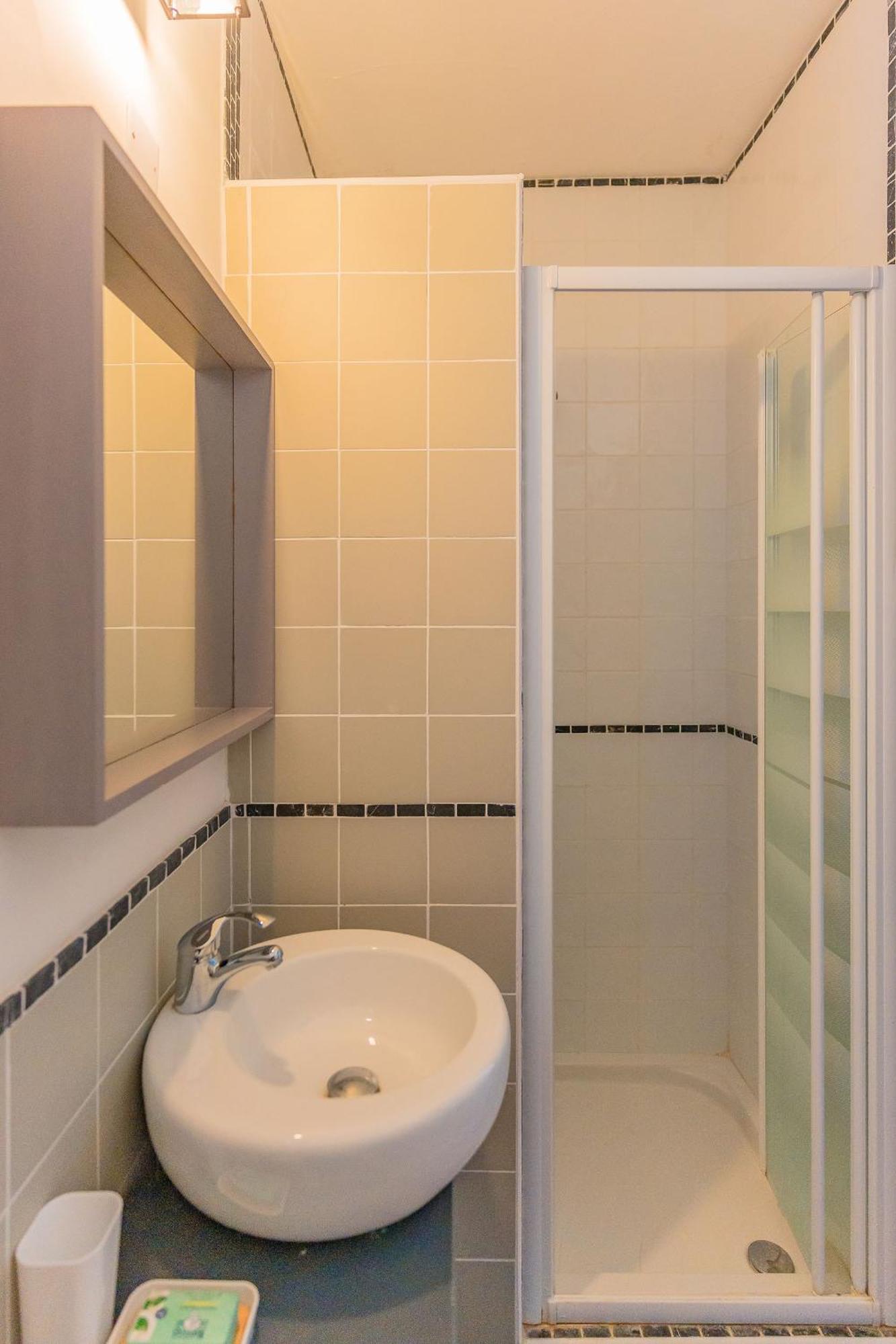 Rez-De-Villa A 15 Minutes De Cassis Roquefort-la-Bédoule Kültér fotó