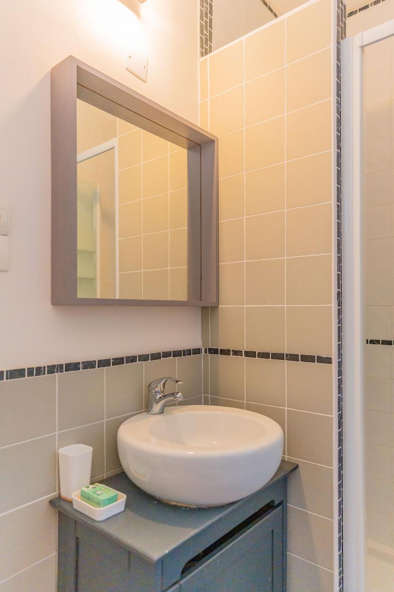 Rez-De-Villa A 15 Minutes De Cassis Roquefort-la-Bédoule Kültér fotó