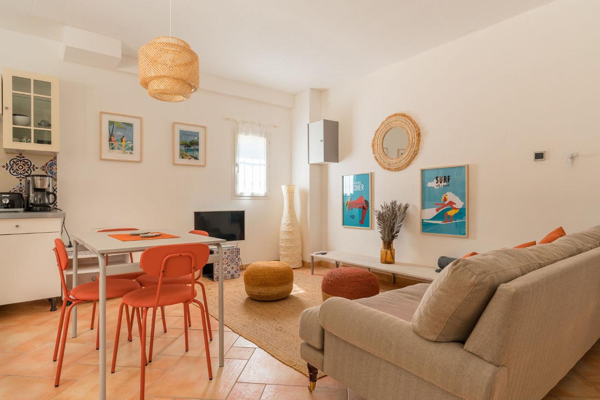 Rez-De-Villa A 15 Minutes De Cassis Roquefort-la-Bédoule Kültér fotó